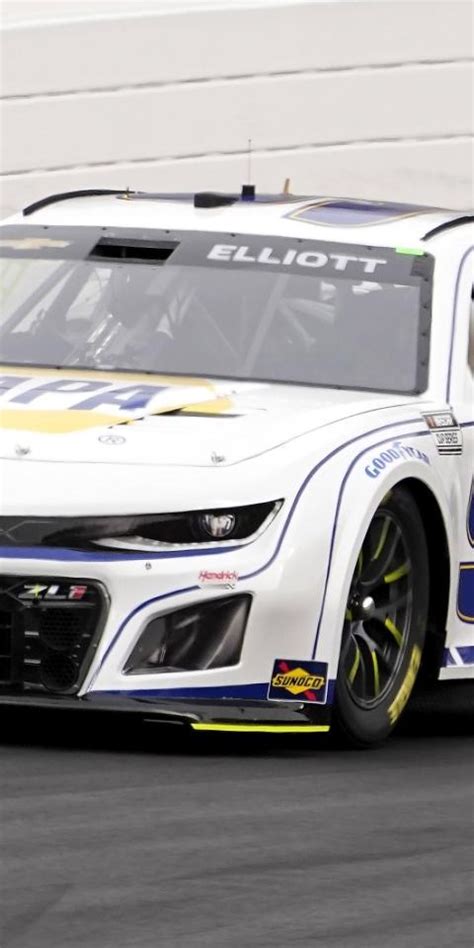 current nascar odds|2024 NASCAR Cup Odds: Value On Elliott .